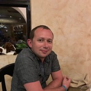  Belmar,   Igor, 43 ,   ,   , c 
