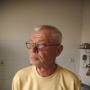 ���������� ��������, ���� ������� ���������, 66 ���, ������������ ��� ������, ����� � ���������, c�������� ���������