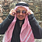  ,  Islomchik, 29
