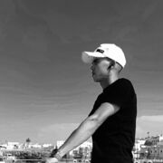  El Jadida,  Mustapha, 27