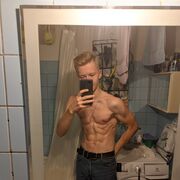  ,   Fedor, 21 ,   ,   , c , 