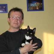   ,   , 60 ,   ,   , c 