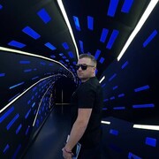 ���������� �����, ���� ������� ����, 43 ����, ������������ ��� ������, ����� � ���������, c�������� ���������