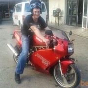 ���������� �������, ���� ������� Boris, 37 ���, ������������ ��� ������, ����� � ���������, c�������� ���������