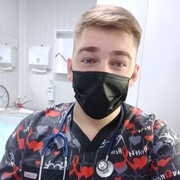  ,   , 27 ,   c 