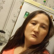 Знакомства Саянск, девушка Иришка, 26