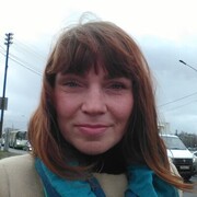 ���������� �����-���������, ���� ������� �������� ���, 52 ����, ������������ ��� ������, ���������