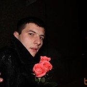 ���������� ���������, ���� ������� �������, 37 ���, ������������ 