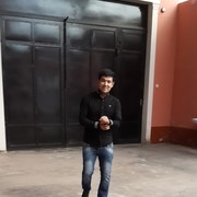 ���������� ������, ���� ������� 903040202moy, 34 ����, ������������ ��� ������