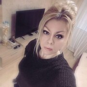 ���������� ����������, ���� ������� �����, 50 ���, ������������ ��� c�������� ���������