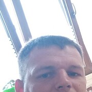 ���������� �����������, ���� ������� FILIPP, 31 ���, ������������ ��� ����� � ���������, ���������