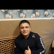 ���������� ���������, ���� ������� �����, 37 ���, ������������ ��� ������, ����� � ���������, c�������� ���������