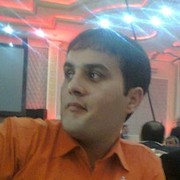  ,  vuqar, 38