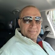  ,   , 50 ,   