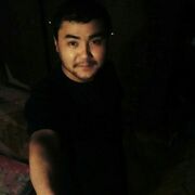 ���������� �������, ���� ������� �����, 39 ���, ������������ ��� ������, ����� � ���������