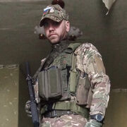 ���������� ��������, ���� ������� ������, 40 ���, ������������ ��� c�������� ���������