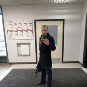 ���������� �����-���������, ���� ������� ��������, 40 ���, ������������ ��� ������, ����� � ���������, c�������� ���������, ���������