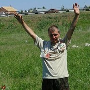  ,   , 47 ,  