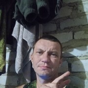 ���������� ������, ���� ������� ����������, 38 ���, ������������ ��� ������, ����� � ���������