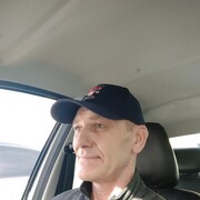 ���������� ����������, ���� ������� �������, 53 ����, ������������ ��� ������, ����� � ���������