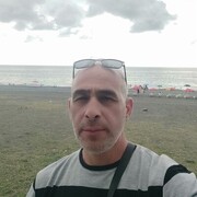  ,   Giorgi, 46 ,   ,   , c , 