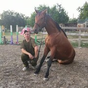 ���������� ������������, ���� ������� ����������, 49 ���, ������������ 