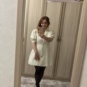 ���������� ���������, ���� ������� ��������, 50 ���, ������������ ��� c�������� ���������