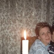  ,   , 48 ,   c 