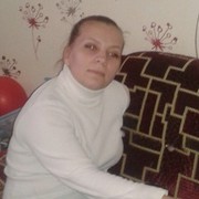  ,     , 35 ,     , c 