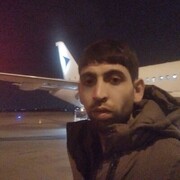  ,   Ceyhun, 36 ,   c 