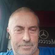  ,  , 58