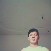 ,  , 31