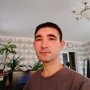  ,   Abdul, 33 ,   c , 