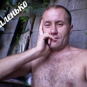  ,   Pavel, 42 ,   ,   , c , 