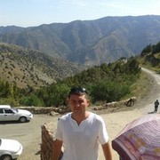  ,   Adham, 41 ,   