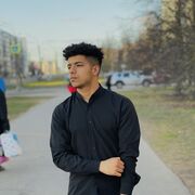   ,   Khaysam, 23 ,   ,   