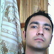  ,   , 36 ,   