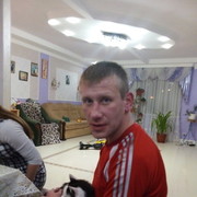  ,   , 43 ,     , c , 