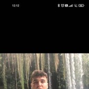  ,   Muhammed, 25 ,   ,   