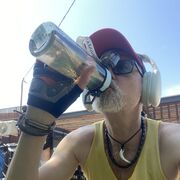 ���������� ���������, ���� ������� ������, 52 ����, ������������ ��� ������, ����� � ���������