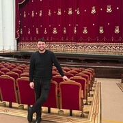  Ortakoy,   Mehmet, 37 ,     , c 