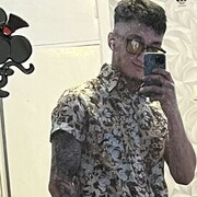  ,   , 25 ,   ,   