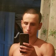  ,  , 29