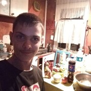  ,   , 20 ,  