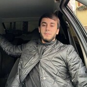 ���������� �����������, ���� ������� �����, 26 ���, ������������ ��� ������, ����� � ���������