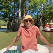 ���������� �����-���������, ���� ����� ������, 19 ���, ������������ ��� ������, ����� � ���������