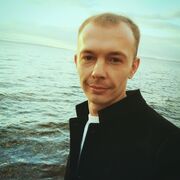 ���������� ������, ���� ������� �������, 31 ���, ������������ ��� ������, ����� � ���������, c�������� ���������