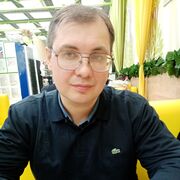 ���������� ������, ���� ������� �������, 48 ���, ������������ ��� ����� � ���������, c�������� ���������, ���������