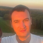 ���������� ����, ���� ����� ����, 25 ���, ������������ ��� ������, ����� � ���������, c�������� ���������