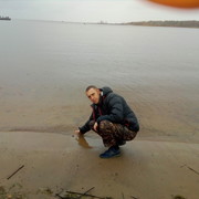 ���������� �������� ���, ���� ������� ����, 41 ���, ������������ ��� ������, ����� � ���������, c�������� ���������, ���������